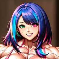Zetsuzen (@zetsuzen1234) 's Twitter Profile