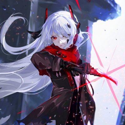 Jagodzinsk8's profile picture. Reddio