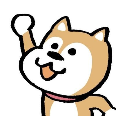 takemaru5151su's profile picture. 