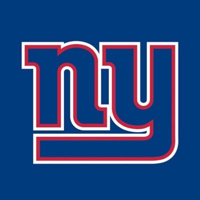 NY Giants, NY Mets , NY Rangers, NY Knicks , Tar Heel Basketball, Longhorn Football, Host of NY Giants Talk on Youtube