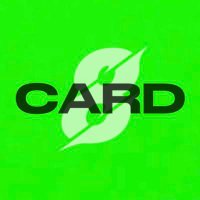 カード8埼玉【公式】 (@card8saitama) 's Twitter Profile Photo カード8埼玉【公式】 (@card8saitama) 's Twitter Profile Photo