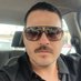 Edgar Vivanco (@vivanco_edgar) Twitter profile photo Edgar Vivanco (@vivanco_edgar) Twitter profile photo