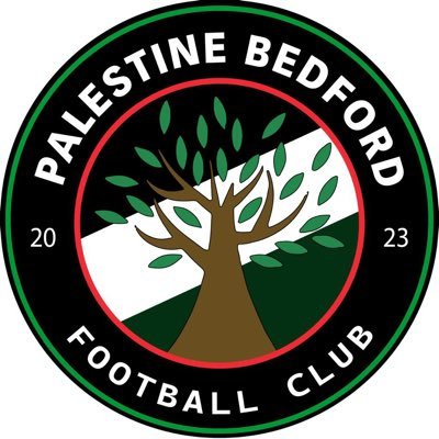 Bedford & District Sunday Football Division One League and Cup Champions 2022/23