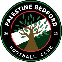 FC Palestine (@fc_palestine) 's Twitter Profile