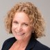 Ellen McCarthy | Success Coach (@wetheempowered) Twitter profile photo Ellen McCarthy | Success Coach (@wetheempowered) Twitter profile photo