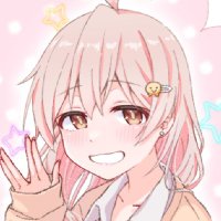 実律 (@minori_13101) 's Twitter Profile Photo 実律 (@minori_13101) 's Twitter Profile Photo