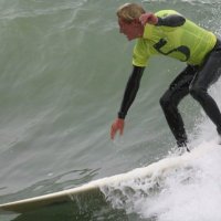 Kenny (@surfingiantsfan) 's Twitter Profile Photo Kenny (@surfingiantsfan) 's Twitter Profile Photo