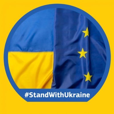 EUinNZ Profile Picture