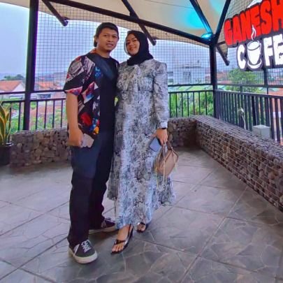 #4 juni# tdk malu dgn yg rendahan • Bkn kantoran tp menghasilkan • Entrepreneur • Eksekutif • gooners •• http://t.co/nO30wFUIX9 •