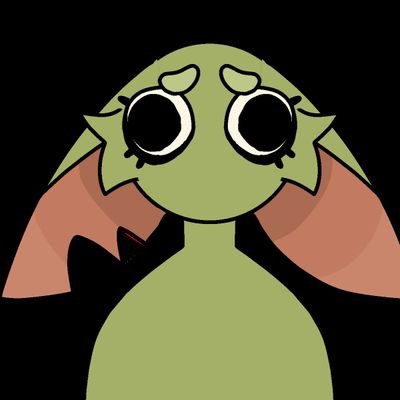 Collectively we're bisexual, genderfluid, age regressor (sfw!!! age regression is a coping mechanism!!),system of 21 (that we know of) pfp was a picrew, 18