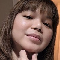 DLara@π¨π¦ππ΅π (@didithlara35114) 's Twitter Profile