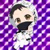HiBiKiのぱちうまっ!!"(⌯︎¤̴̶̷̀ω¤̴̶̷́)✧︎ (@tachibanana_55) Twitter profile photo HiBiKiのぱちうまっ!!"(⌯︎¤̴̶̷̀ω¤̴̶̷́)✧︎ (@tachibanana_55) Twitter profile photo