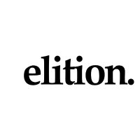 Elition Education (@elitionedu) 's Twitter Profile