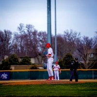 Brandt Smith (@smith_brandt) 's Twitter Profile