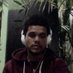 xo (@iinmmyffeelings) Twitter profile photo xo (@iinmmyffeelings) Twitter profile photo