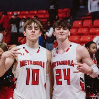 Drew Tucker (@drewtucker24) 's Twitter Profile Photo Drew Tucker (@drewtucker24) 's Twitter Profile Photo