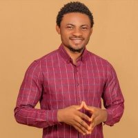 Dotun (@dotunadebiyi17) 's Twitter Profile Photo Dotun (@dotunadebiyi17) 's Twitter Profile Photo