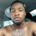 Out The Way… (@teedoking) Twitter profile photo Out The Way… (@teedoking) Twitter profile photo