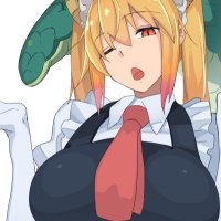 ๐๐จ๐ก๐ซ๐ฎ (@allforkobayashi) 's Twitter Profile