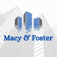 Macy & Foster (@macyandfoster1) 's Twitter Profile Photo Macy & Foster (@macyandfoster1) 's Twitter Profile Photo