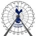 Spurs Wheel (@Spurs_Wheel) Twitter profile photo