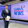 _iancruz's profile picture. Reporter @gmanews | Filipino |