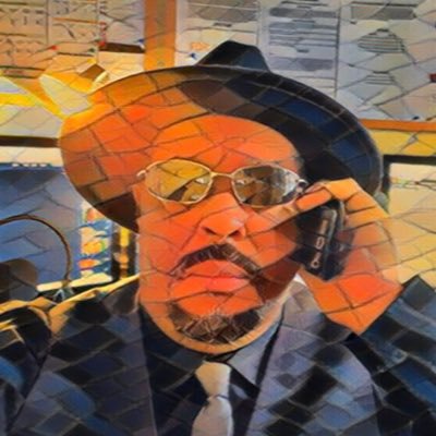 👽’MR MOMO’s-THE MATRIX SESSION’👽™️NFTs #Bitcoin🏝️’Tweets are Indicative’🏝️#IOCity ‘Risk-Management’ 🏝️ DIGITAL CITY-PARADISE 🏝️@systemprofx #XAUUSD🏝️