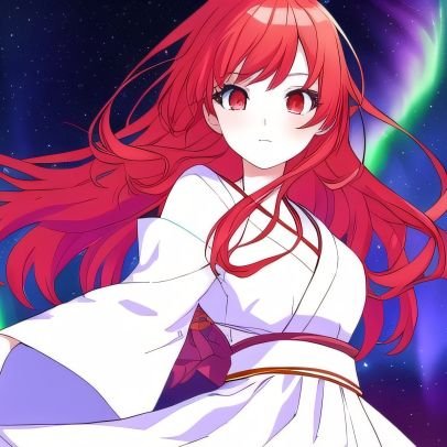 ニフィラさんのプロフィール画像