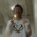 Everett Yu (@everettyu8) Twitter profile photo Everett Yu (@everettyu8) Twitter profile photo