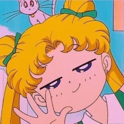 Bapao_cheeks's profile picture. — Fangirl 24/7! |18^| ID/ENG 🫧