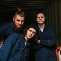 Joyless Bodies (@joylessbodies) 's Twitter Profile