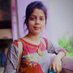 my poem my life (@priyank51991876) Twitter profile photo my poem my life (@priyank51991876) Twitter profile photo