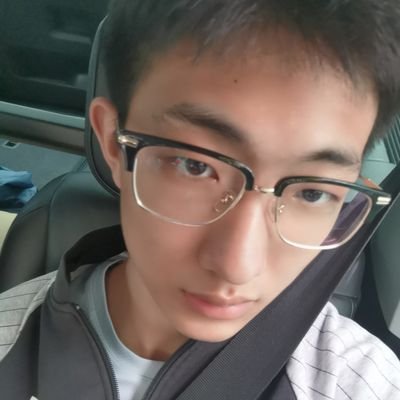 Harriants13's profile picture. it's me , hi