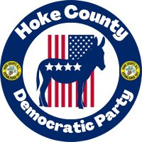 Hoke County Democratic Party(@HokeDems) 's Twitter Profileg