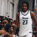 Johnathan Williams0️⃣ (@jwilll023) Twitter profile photo Johnathan Williams0️⃣ (@jwilll023) Twitter profile photo