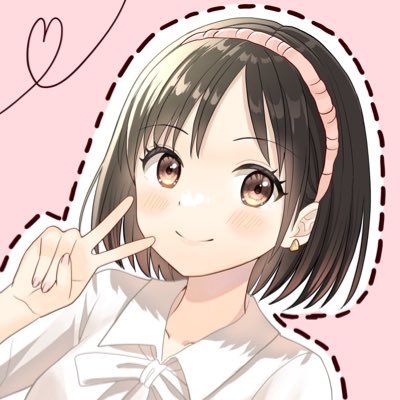 莉夏(りな)🌺@ClariSにあえて幸せ🍀さんのプロフィール画像