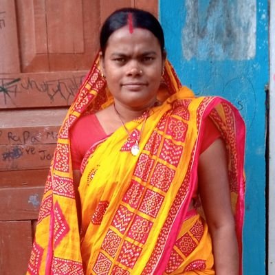 mahato_aamar's profile picture. 