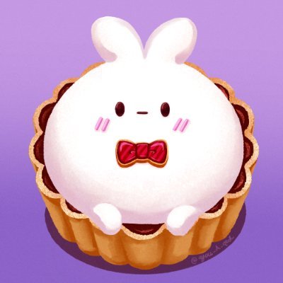ありさわさんのプロフィール画像
