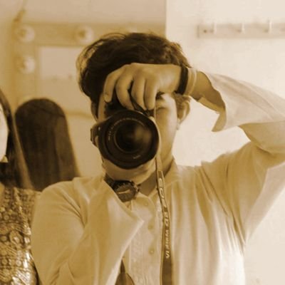 sakoto02's profile picture. 