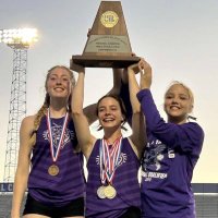 Avery Koonce (@averykoonce) 's Twitter Profile