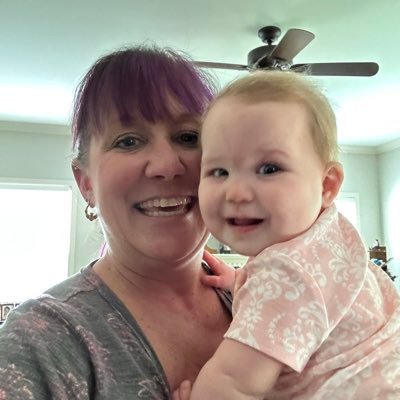 staceyhowie's profile picture. I am a Jersey girl living in North Carolina. Wife, mother, and educator by trade. Proudly completed my military service and support all connected. Love to cook!