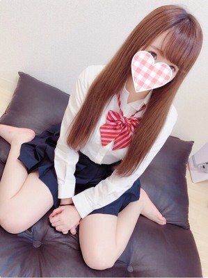 早くお相手見つけたい💕RTお願いします(´口`)👅#セフレ