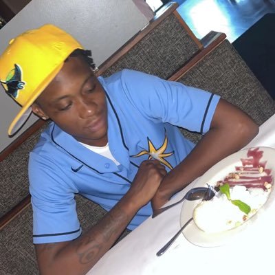 RichboiJah's profile picture. Money on the line so imma chase