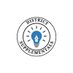 District Supplementals (@ds360site) Twitter profile photo District Supplementals (@ds360site) Twitter profile photo