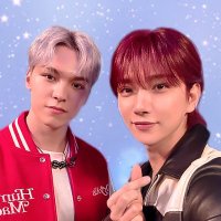 Team Rocket π (@amemericans) 's Twitter Profile