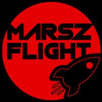 Marsz Flight(@marszflight) 's Twitter Profile Photo