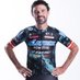 Francisco Mancebo 🇪🇸 (@paco_mancebo) Twitter profile photo Francisco Mancebo 🇪🇸 (@paco_mancebo) Twitter profile photo