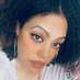 nat❤️ (@khaj_nat) Twitter profile photo nat❤️ (@khaj_nat) Twitter profile photo