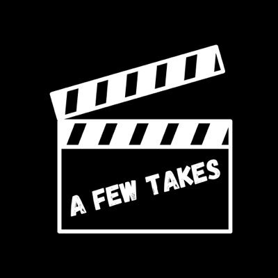 A Movie and Tv review podcast; Raw, unfiltered, and black…. plus a white man 🎥🎬