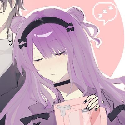 なかみ🎀さんのプロフィール画像